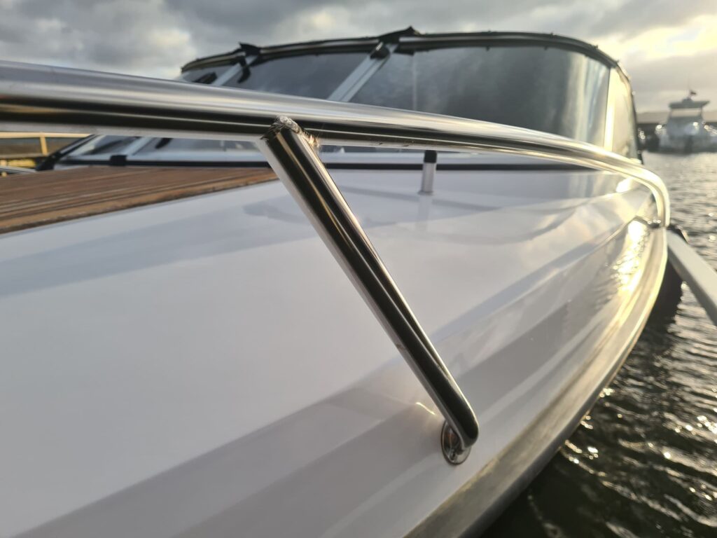 who-we-are 20240722 202526