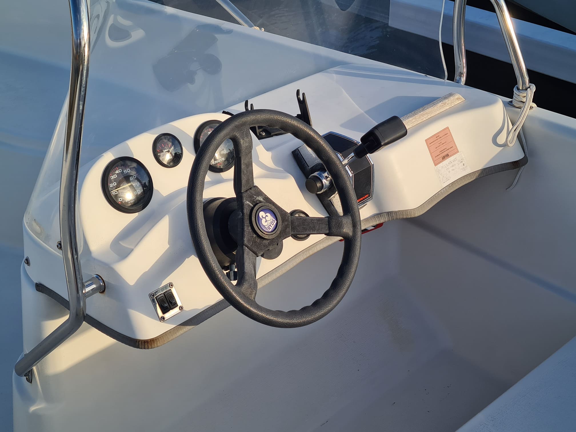 our-mission 20240723 063129