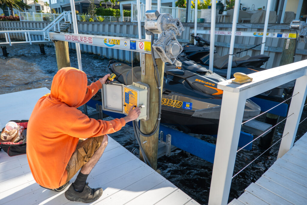 kopie von 25 3 travis fiberglass 07