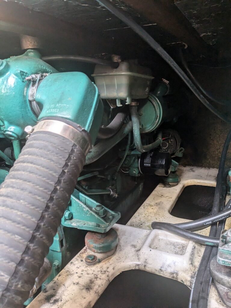 pxl 20240729 080437869