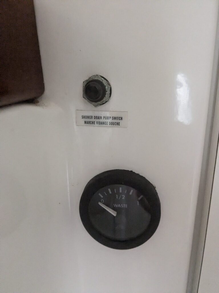 pxl 20240729 092053384