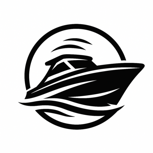 Soflo Boat Repair Miami in Miami
